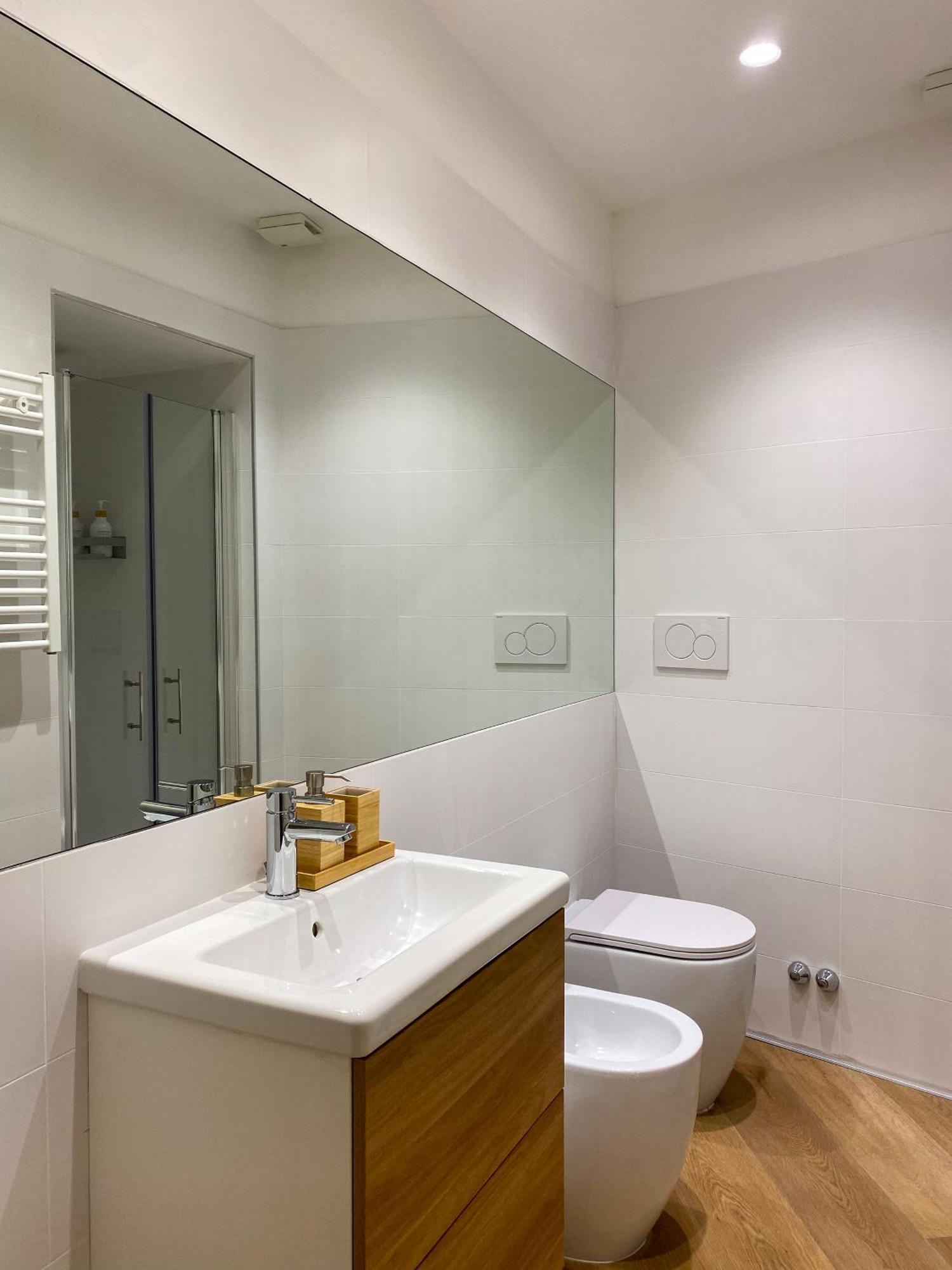 Boho Suites - Rome Colosseum Eksteriør bilde